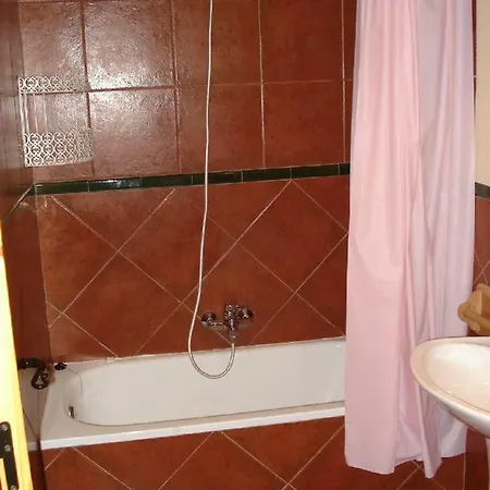 Calle Maribel 1 Apartamento *
